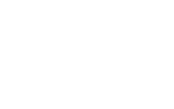 espace de travail partagé "île fait beau"